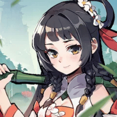 大俠好上頭代儲值 - 台灣遊戲遊戲代儲商品圖片，提供快速安全的遊戲點數儲值服務